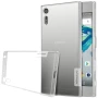 Nillkin Nature Series TPU case for Sony Xperia XZ order from official NILLKIN store